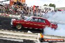 Summernats 22 Part 4 - SummerNats22-20090104_2600